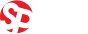 Successful People Logo