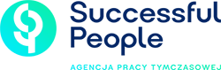 Successful People Logo